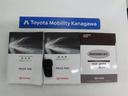 Aプレミアム ワンオーナー 禁煙車 トヨタ認定中古車 モデリスタフルエアロ レザーシート 純正ナビ バックカメラ ETC トヨタセーフティーセンス レーダークルーズコントロール クリアランスソナー(20枚目)