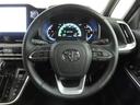 ハイブリッドＳ－Ｚ　トヨタ認定中古車・コネクテッドナビ・バックカメラ・リア席モニター・社外前後ドライブレコーダー・デジタルインナーミラー・ＥＴＣ２．０・ステアリングヒーター・シートヒーター・記録簿・取扱説明書・スペアキー（24枚目）
