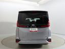 ノア S-G 中古車画像_2