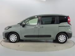   0502741A20251005T001 4