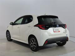 ͤΥ饤դʬˤĺ١ż֤ϸԸȤĺƤޤɤλ 2