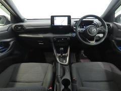 ΥåդˤݺѤߤǥ쥤Ǥ٤ 3