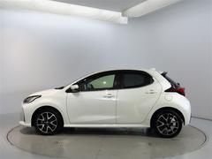 ԥ󥰥ݾڡԵΥ̵£ǯդǤݾڽ񣵣սΥȥ西ƥΥåפˤƤޤ 4