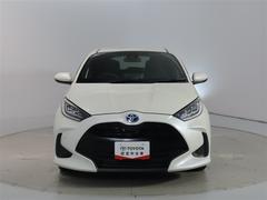 ԥ󥰥ݾڦ̾Υ󥰥ݾڤͭˤƥץ饹ǯޤϣǯαĹݾڤ⤪Ӥޤ֤ʤڤˤˤʤˤΥץǤ 5