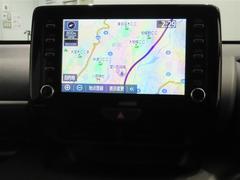 ȥ西ʥϿ̤ʸƻ⥯ꥢǸ䤹餫ɽޤ줵Ф⤦ƻ¤ʤǤߤޤ͢ 6