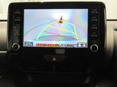 θ¿ϤХåɥ˥աХåȤΥȥ饤⤢äƳڡХåָ֤򥵥ݡȤ֤¿Ǥ⤦ʤǤ͢ 7