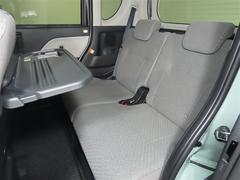 ���ʤϡ�ɨ���˽�ʬ�ʥ��ڡ�������ݡ����������Υ����åդˤ�����ݺѤߤǥ��쥤�Ǥ���������٤������������� 5