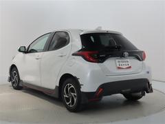 ͤΥ饤դʬˤĺ١ż֤ϸԸȤĺƤޤɤλ 2