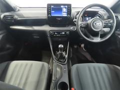 ΥåդˤݺѤߤǥ쥤Ǥ٤ 3