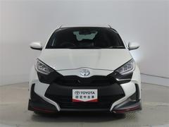 ԥ󥰥ݾڦ̾Υ󥰥ݾڤͭˤƥץ饹ǯޤϣǯαĹݾڤ⤪Ӥޤ֤ʤڤˤˤʤˤΥץǤ 5