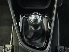 եȥ󥸤ȥåǡ򼫺ߤ˥ȥǤ룶®ޥ˥奢֤ǤƧ߹ߤФƥ󥸥󤬷ڲ˿᤭夬륿饰Τʤֲʲ®򤪳ڤߤ 6