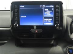 ż֤ϸ§ȤƼ¼֤򸫤ƤȤĺƤޤ󸫤Ƥ 7