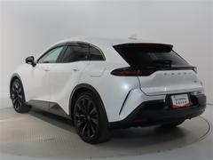 ͤΥ饤դʬˤĺ١ż֤ϸԸȤĺƤޤɤλ 2