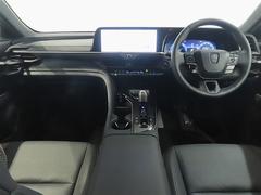 ΥåդˤݺѤߤǥ쥤Ǥ٤ 3