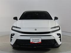 ԥ󥰥ݾڦ̾Υ󥰥ݾڤͭˤƥץ饹ǯޤϣǯαĹݾڤ⤪Ӥޤ֤ʤڤˤˤʤˤΥץǤ 5