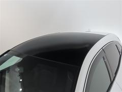 롼˳ƤޤǤ⥵󥷥ɤ򳫤С⤬뤯ʤ굤ʬ䤫ˡ 6