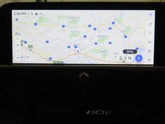 㥳ͥƥåɥʥӡ䡧Ѥˤӷɬפˤʤޤ̵Ѵ֤ϽϿǯ飵ǯ֤Ǥ˾ܤϥåդޤǤ礻 7