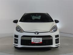 ԥ󥰥ݾڦ̾Υ󥰥ݾڤͭˤƥץ饹ǯޤϣǯαĹݾڤ⤪Ӥޤ֤ʤڤˤˤʤˤΥץǤ 5