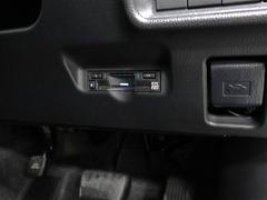 ţԣáߤޤ̵Ǥ򳫤ɬפ̵ΤǱʴӵο⤢ޤ󡪺ɬʤǤ͡ 7