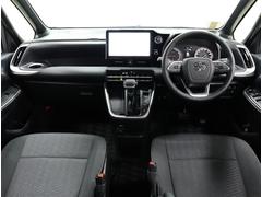 ǥץ쥤ǥʥӥåΥåդˤݺѤߤǥ쥤Ǥ٤ 3