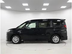 ԥ󥰥ݾڡԵΥ̵£ǯդǤݾڽ񣵣սΥȥ西ƥΥåפˤƤޤ 4