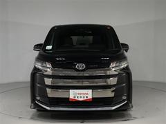 ɽʤϿϤβʤǤϿѤۤʤޤܤϥåդޤǤ礻 6