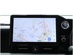 ǥץ쥤ǥѥΥǥץ쥤ˡǥǽȥޥϢȵǽܡʥӥåȤ夷Ƥꡢֺܥʥӡ⤴Ѥޤ 7