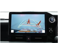 θ¿ϤХåɥ˥աХåȤΥȥ饤⤢äƳڡХåָ֤򥵥ݡȤ֤¿Ǥ⤦ʤǤ͢ 5