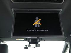 ʥ˥ɥȡɥȤˤ֤ϡɥ饤ŷˤĤƤ˥ǣԣ֡ģ֣򤪳ڤ߲Ѥʤϡ̤ŷʬ˳ǼǤޤ 6