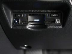 ţԣáߤޤ̵Ǥ򳫤ɬפ̵ΤǱʴӵο⤢ޤ󡪺ɬʤǤ͡ 7