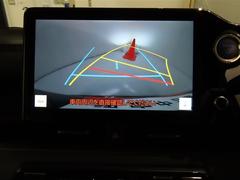 �����θ�����¿����Ϥ�����Хå������ɥ�˥����ա��Хå�����Ȥ��Υ������ȥ饤��⤢�äƳڡ��Хå����ָ�����������֤򥵥ݡ��Ȥ���������֤�¿��Ǥ�������⤦�������ʤ������Ǥ��͢� 5