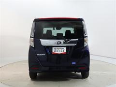 ͤΥ饤դʬˤĺ١ż֤ϸԸȤĺƤޤɤλ 2