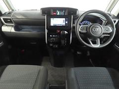 ΥåդˤݺѤߤǥ쥤Ǥ٤ 3