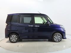 ԥ󥰥ݾڡԵΥ̵£ǯդǤݾڽ񣵣սΥȥ西ƥΥåפˤƤޤ 4