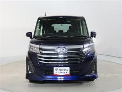 ԥ󥰥ݾڦ̾Υ󥰥ݾڤͭˤƥץ饹ǯޤϣǯαĹݾڤ⤪Ӥޤ֤ʤڤˤˤʤˤΥץǤ 5