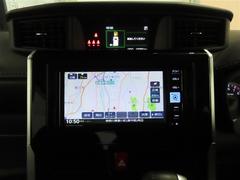 ȥ西ʥϿ̤ʸƻ⥯ꥢǸ䤹餫ɽޤ줵Ф⤦ƻ¤ʤǤߤޤ͢ե륻Ͼȥǥԣ֤Хå˸㤤ޤ 6