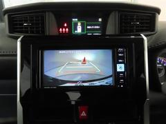 θ¿ϤХå˥աХåȤΥȥ饤⤢äƳڡХåָ֤򥵥ݡȤ֤¿Ǥ⤦ʤǤ͢ 7