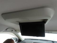 ���ʥ�˥���������������ɥ����ȡ������ɥ����Ȥˤ���֤����ϡ��ɥ饤�����ŷ�����ˤĤ��Ƥ����˥����ǣԣ����򤪳ڤ��߲������������Ѥ��ʤ����ϡ����̤�ŷ����ʬ�˳�Ǽ�Ǥ��ޤ��� 6