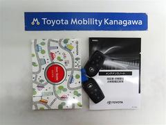 ��Ͽ��������Ф��Υ���ޤ������������狼��¿��Ǥ����ʰ�Ū�ʥ桼���������ɤ⤢��ޤ��ΤǺ��ä����˻��ȤǤ��ޤ��� 7