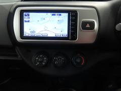 �ȥ西�����ʥ��������Ͽ����̤�ʸ����ƻ�⥯�ꥢ�Ǹ��䤹������餫��ɽ�����ޤ������줵������Ф⤦ƻ���¤�ʤ��Ǥ��ߤޤ��͢� 5