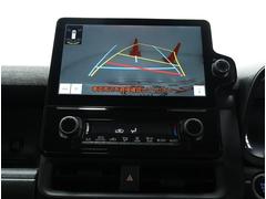 θ¿ϤХåɥ˥աХåȤΥȥ饤⤢äƳڡХåָ֤򥵥ݡȤ֤¿Ǥ⤦ʤǤ͢ 6