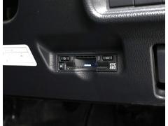 ţԣáߤޤ̵Ǥ򳫤ɬפ̵ΤǱʴӵο⤢ޤ󡪺ɬʤǤ͡ 7