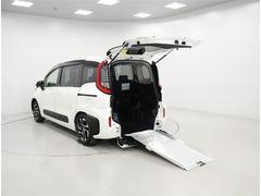 ֤ͼ֥ץסףֹ߲ǽˤ롢ʤ餫ʥ׳٤μξΥפ顢֤˺¤äޤ޾ߤǤޤʤ餫ʳ٤Υפǲôڸޤ 5