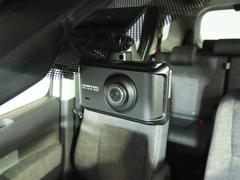  ϥ֥åɣڡȥ西ǧż֡ͥƥåɥʥӡХå顡ꥢʥ˥ 0502741A20251205T003 6