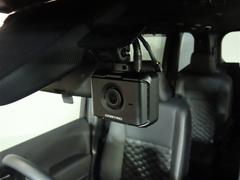 ɥ饤֥쥳֤μ˳Ѥ濴˵Ͽ뻣ƵǤ̻ȯǤνߤΤˤꡢѸϿΤˤΩޤ 6