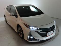 �ڤ���Ź�κݤˤϡ��߸˳�ǧ��˺��ʤ��ۤ��Ǥ�����Ѥߤβ�ǽ�����������ޤ��Τǡ�����Ź�κݤˤϤ����äˤƺ߸ˤ�̵ͭ�򤴳�ǧ���������� 2