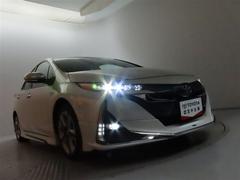 �⵱�٤�����®�٤�®����������������Ϥξ��ʤ��̣ţĥإåɥ饤�Ȥ���������Ƥ��ޤ����̣ţĤ����뤤����������λ볦�γ��ݤ򥵥ݡ��Ȥ��ơ���Υɥ饤�֤����ڤ��������˱�ž�Ǥ��ޤ��� 5