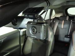 �ɥ饤�֥쥳�������������֤�������μ�˳��Ѥ��濴�˵�Ͽ���뻣�Ƶ���Ǥ������̻���ȯ��������Ǥ�ν�ߤ����Τˤ����ꡢ�Ѹ�����Ͽ����Τˤ���Ω���ޤ��� 6