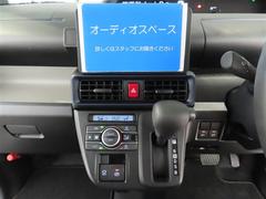 �����ߤΥʥӡ������ǥ��������Ӥ�����������Ŭ�ʼ�����֤����ʤ��������� 5