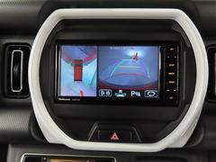 �����θ�����¿����Ϥ�����Хå������ɥ�˥����ա��Хå�����Ȥ��Υ������ȥ饤��⤢�äƳڡ��Хå����ָ�����������֤򥵥ݡ��Ȥ���������֤�¿��Ǥ�������⤦�������ʤ������Ǥ��͢� 5